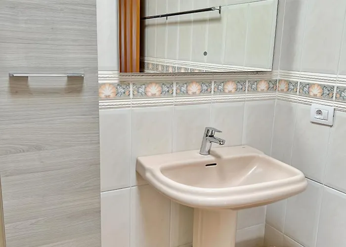 Amazing View Puerto de Santiago (Tenerife)