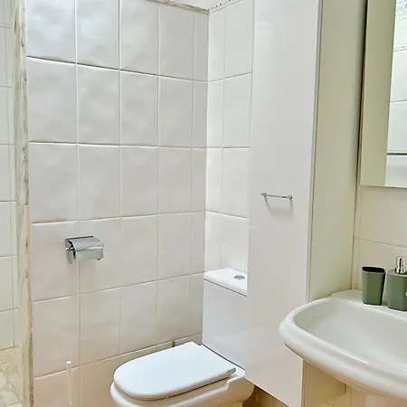 Appartement Amazing View Puerto de Santiago (Tenerife)