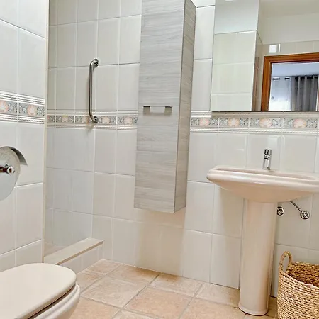 Amazing View Apartament *