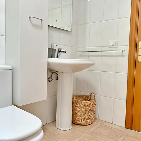 Amazing View Puerto de Santiago (Tenerife)