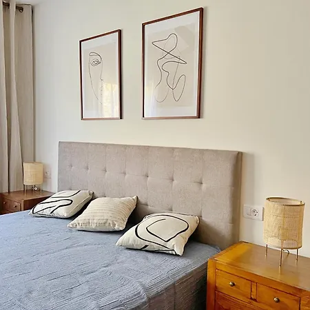 Amazing View Puerto de Santiago (Tenerife)